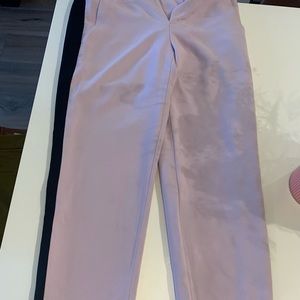 Club Monaco dress pants